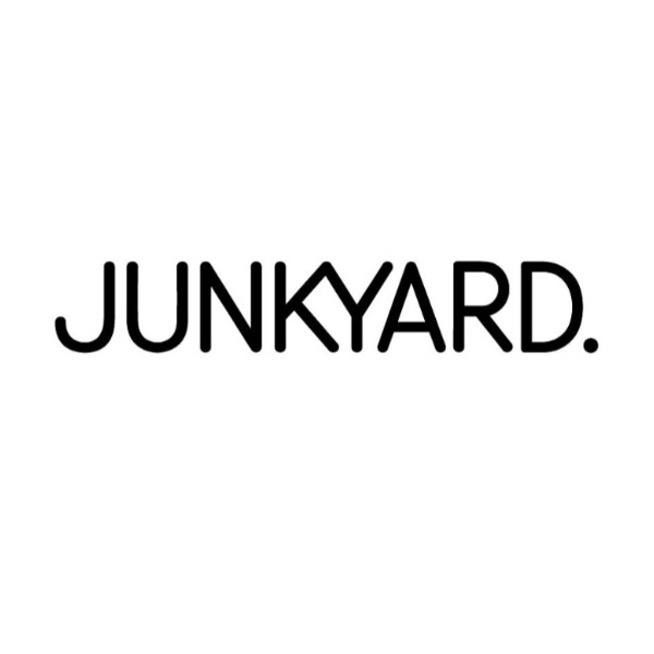 logo image