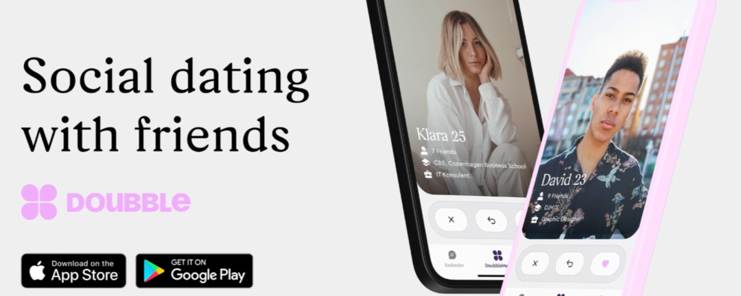 brand cover image