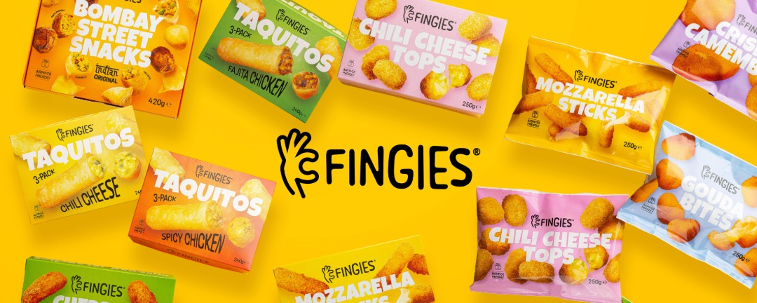 brand cover image