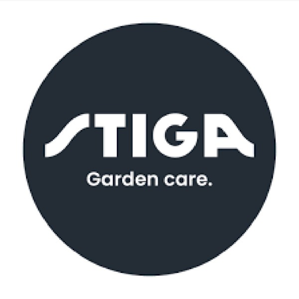 brand logo image