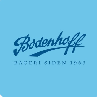 brand logo image