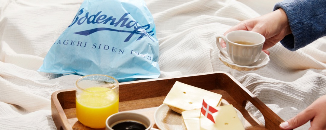 brand cover image