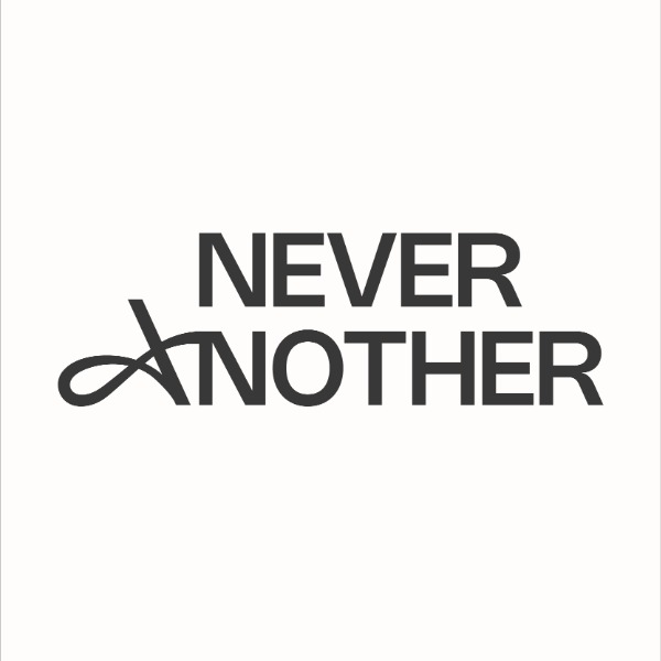 brand logo image