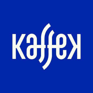 brand logo image