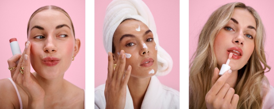 brand cover image