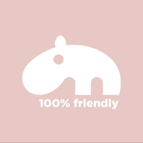 brand logo image