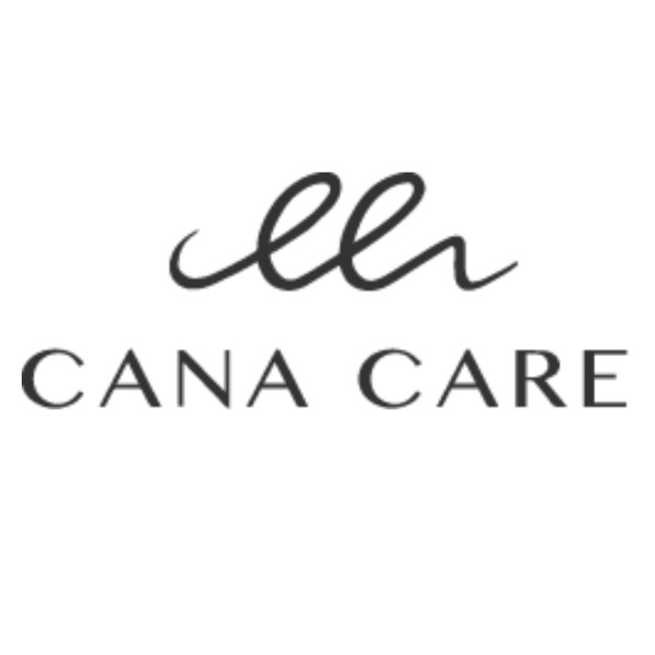 brand logo image