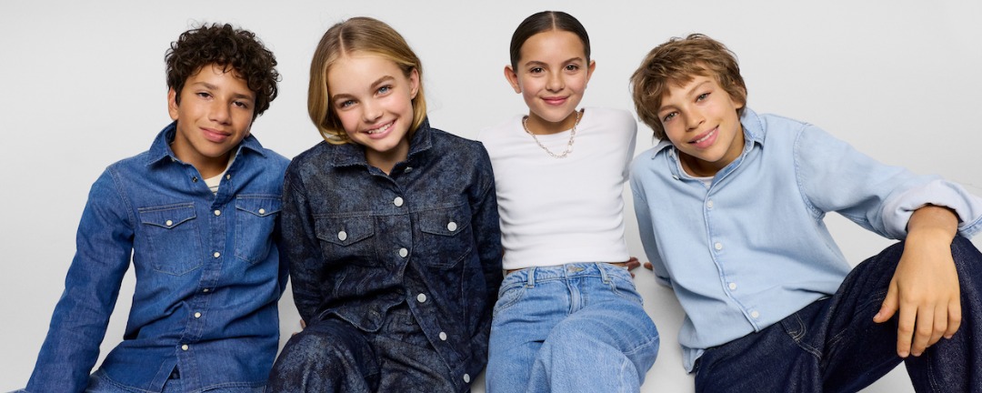 brand cover image