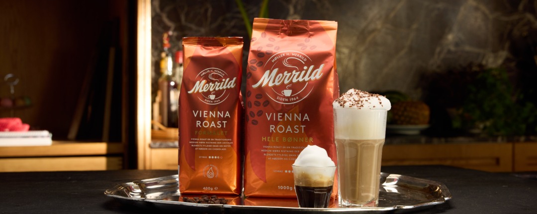 brand cover image