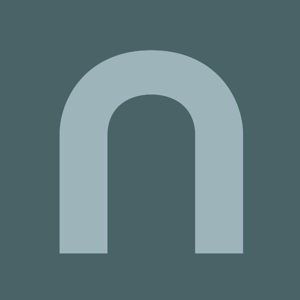 brand logo image