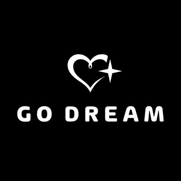 brand logo image