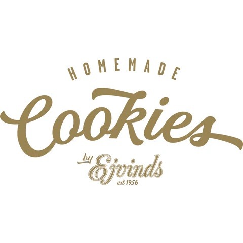 brand logo image