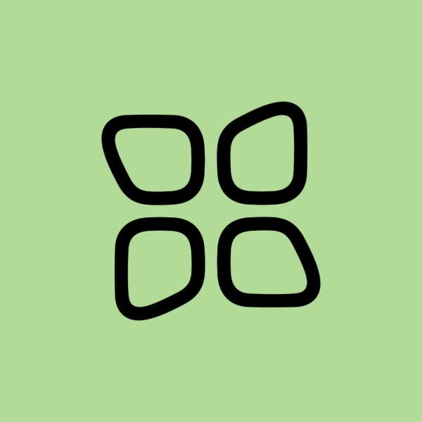 brand logo image