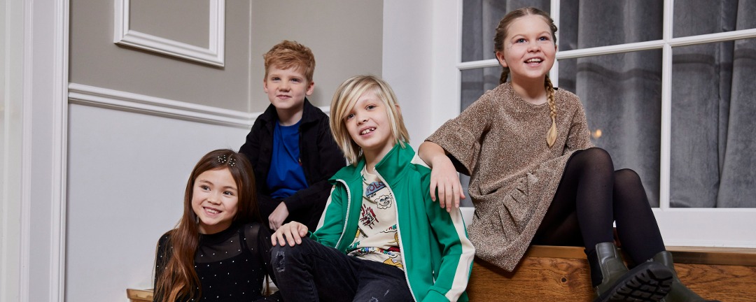 brand cover image