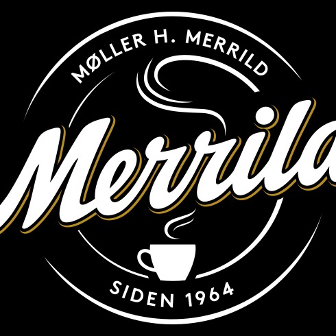 brand logo image