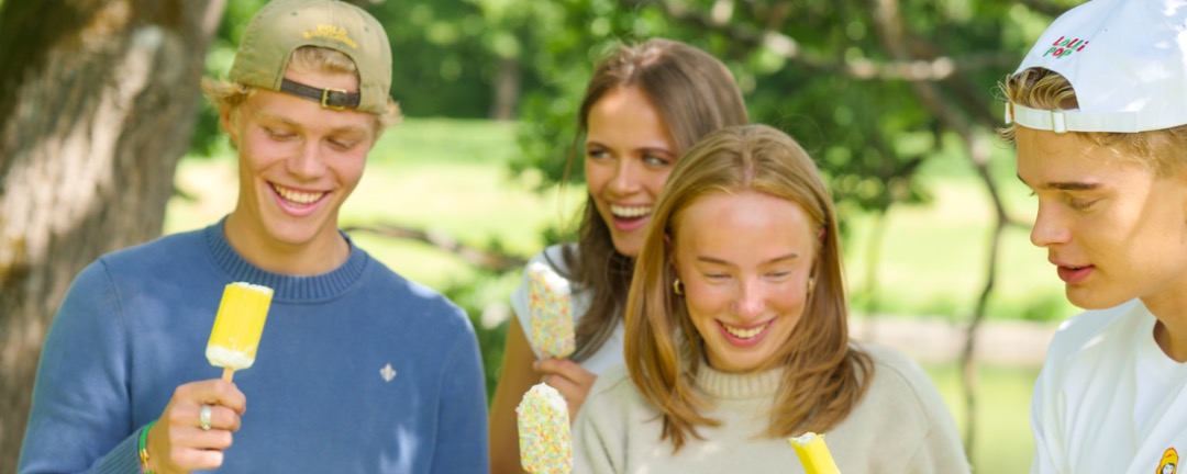 brand cover image