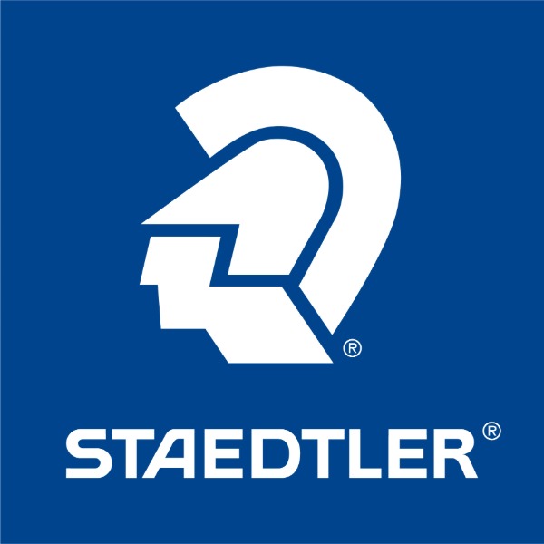 brand logo image