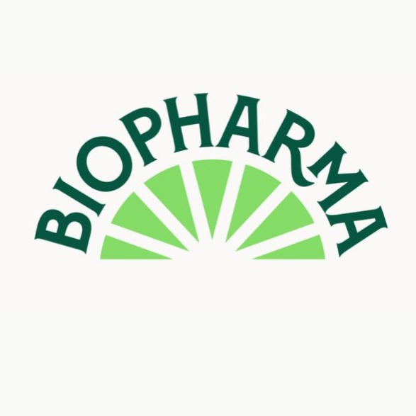 brand logo image