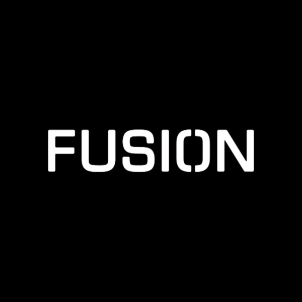 brand logo image