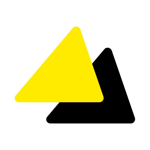 brand logo image