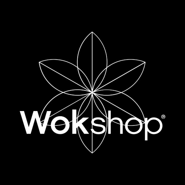 brand logo image