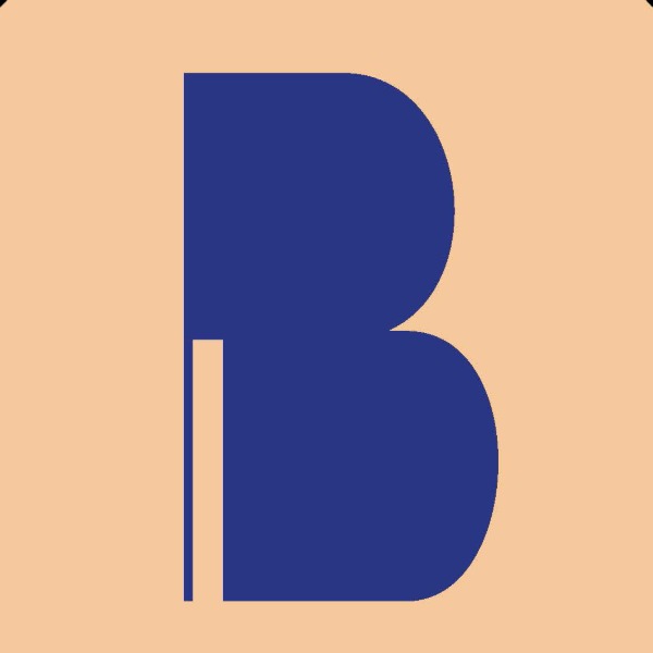 brand logo image