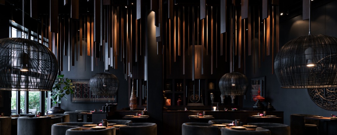 brand cover image