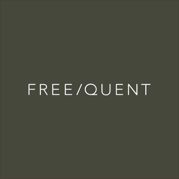 brand logo image