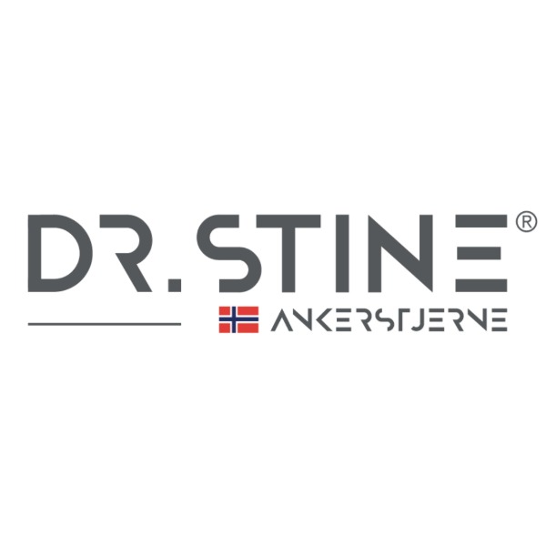brand logo image