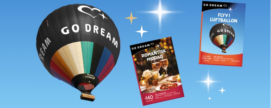 brand cover image