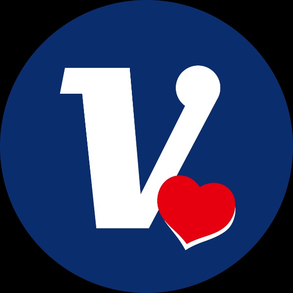 brand logo image
