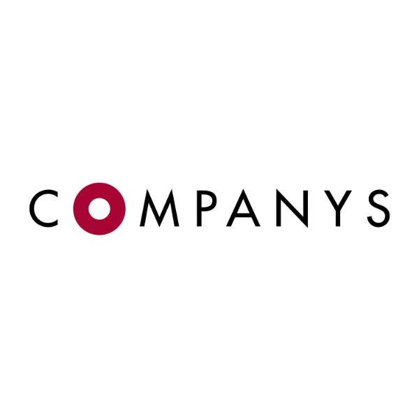 brand logo image