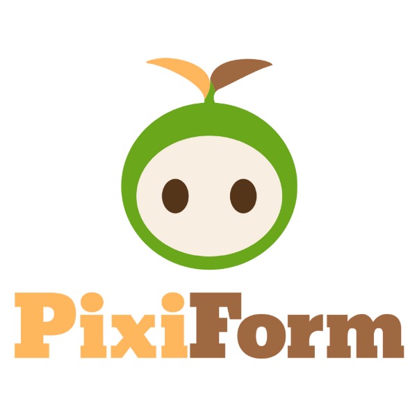 logo image