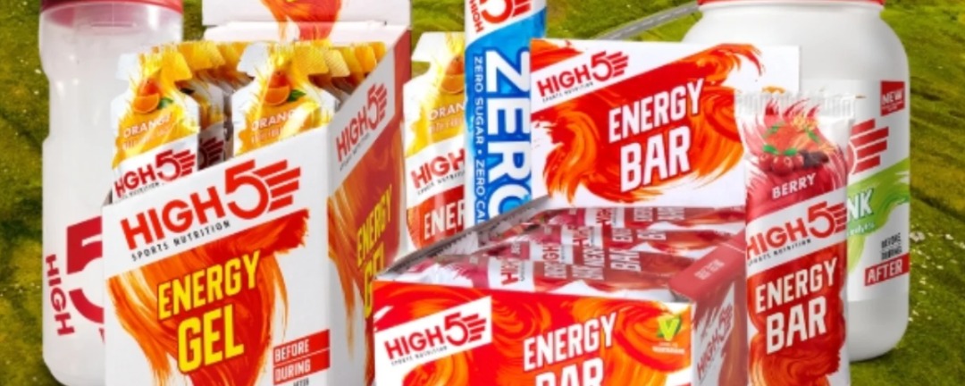 brand cover image