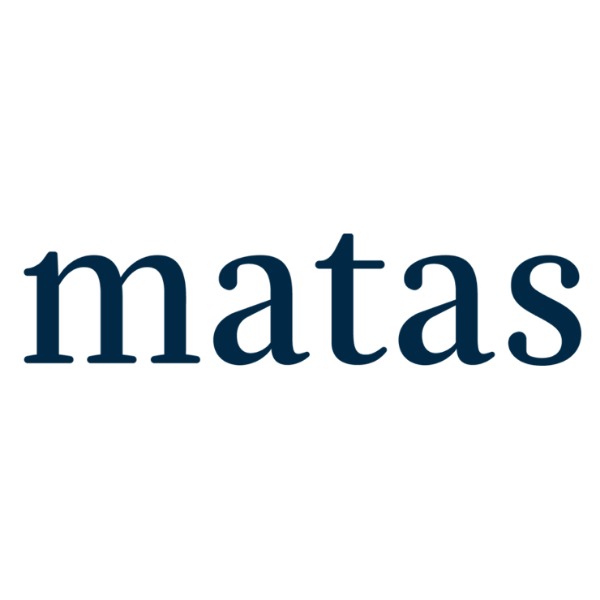 brand logo image