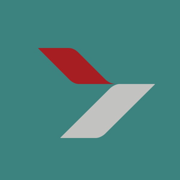 brand logo image