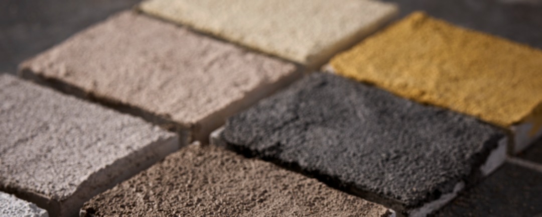 brand cover image