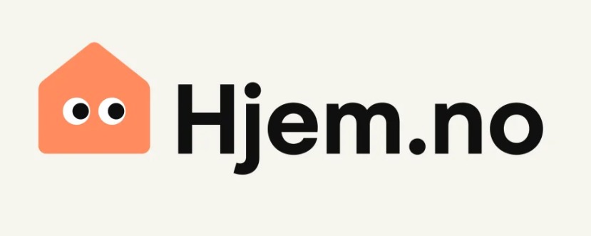 brand cover image