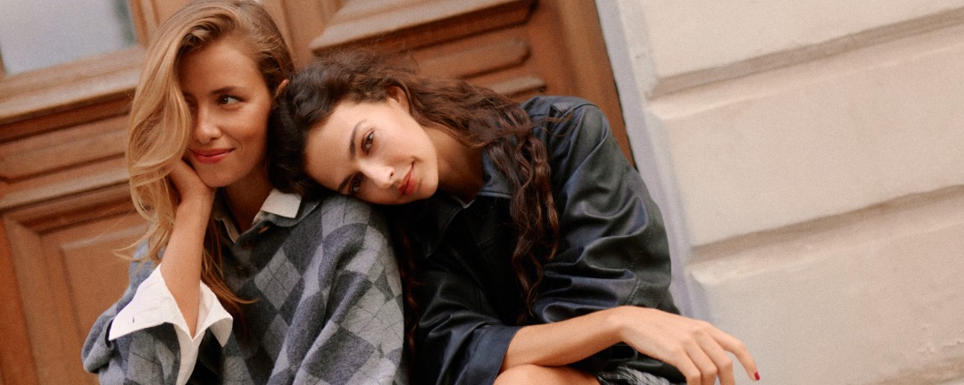 brand cover image