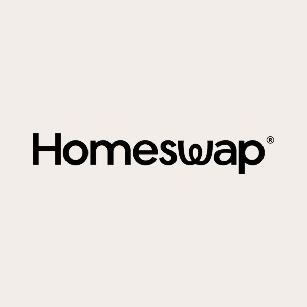 brand logo image