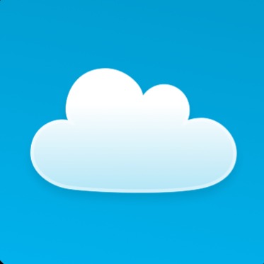 brand logo image