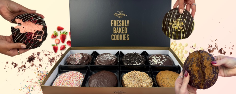 brand cover image