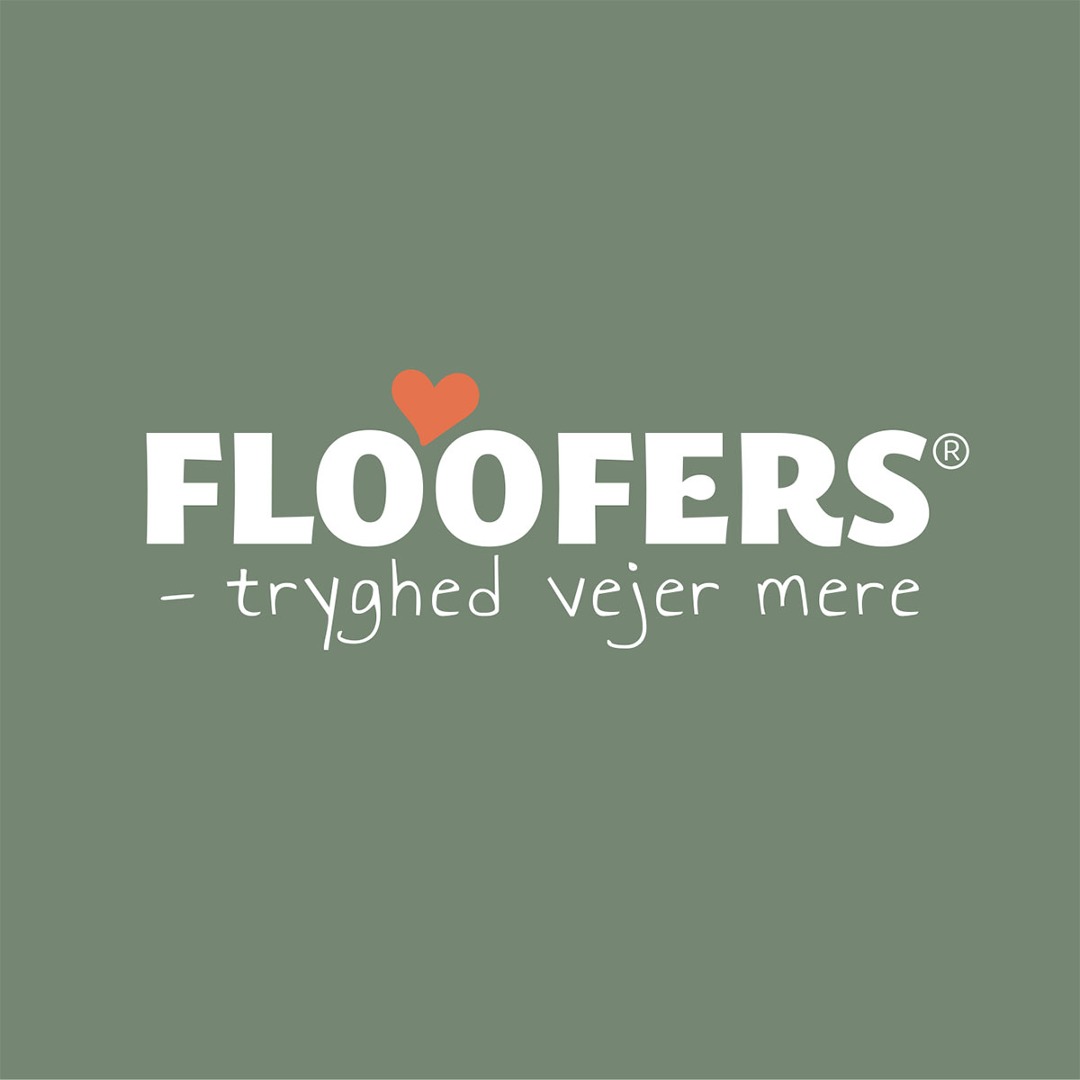 logo image
