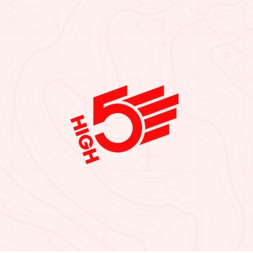 brand logo image