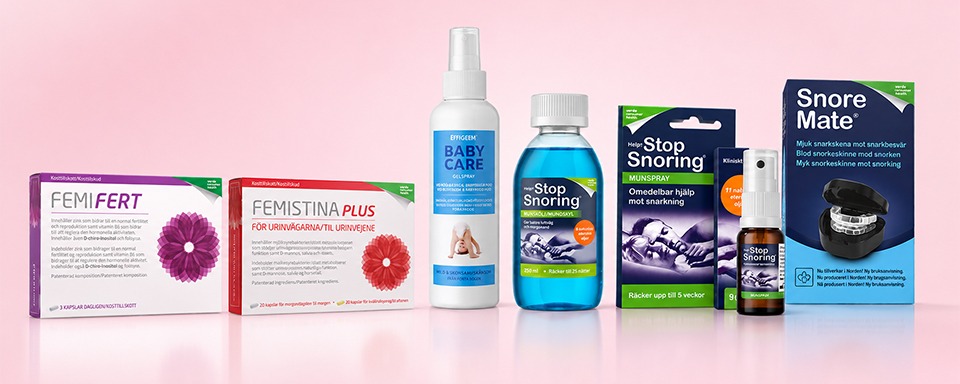 brand cover image