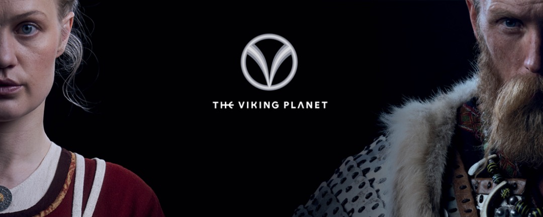brand cover image