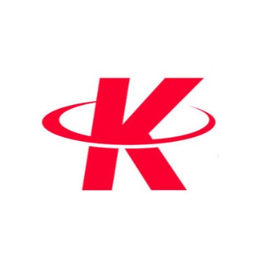 brand logo image