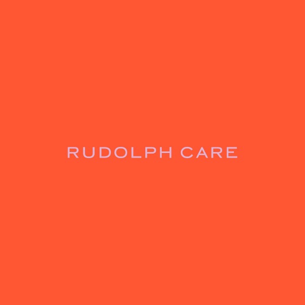 brand logo image