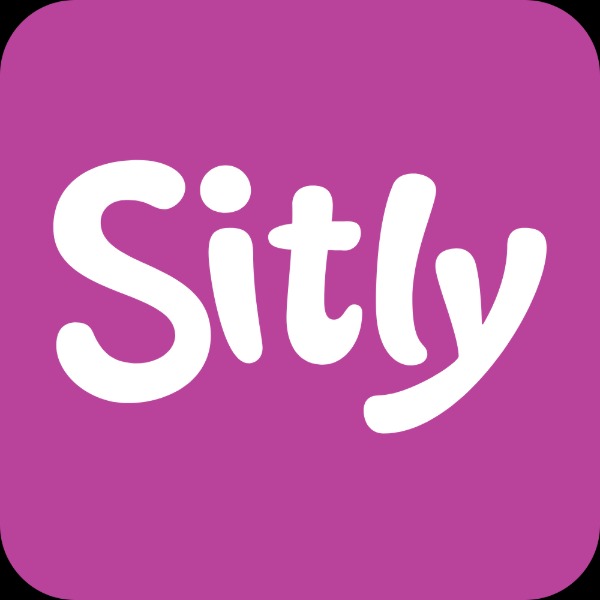 brand logo image