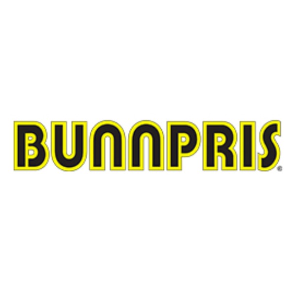 brand logo image